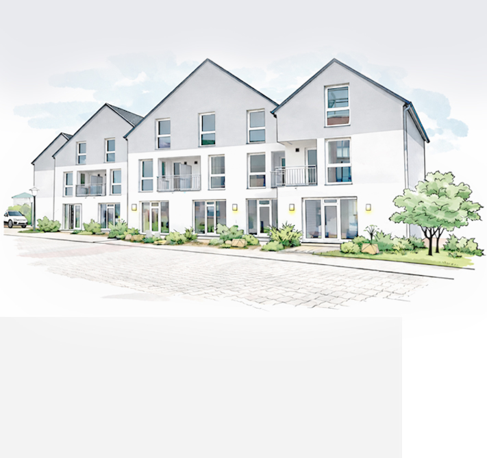 Haus_5_1